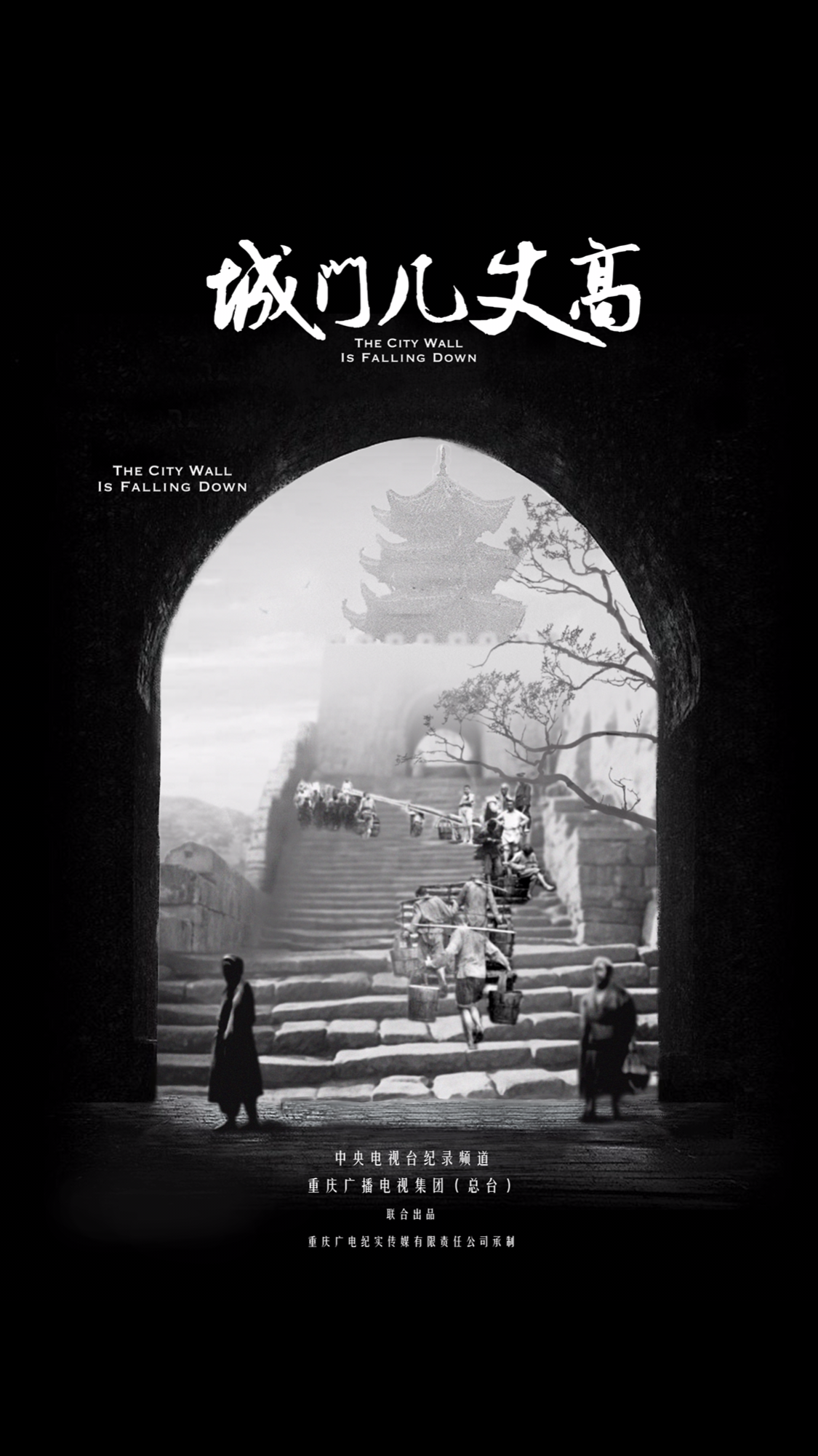 FilmPoster-12734-《城门几丈高》.png