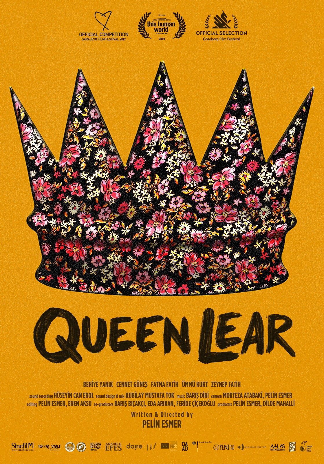 queen-lear-poster.jpg